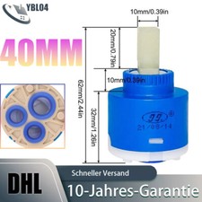 Keramik Kartusche Wasserhahn