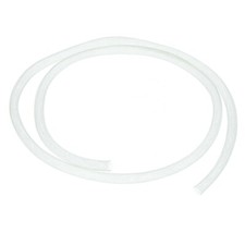 (2,50 € / m) Schmuckschlauch