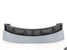 Audi 4s8 rs0 heckspoiler - ii,