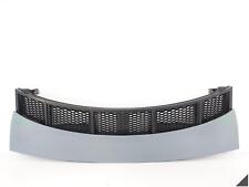 AUDI R8 II 4S8 RS0 Heckspoiler Dachspoiler Spoiler *NEU ORIGINAL*