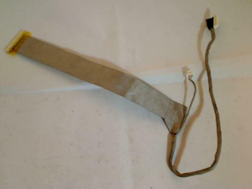 Tft lcd display kabel cable - lcd,