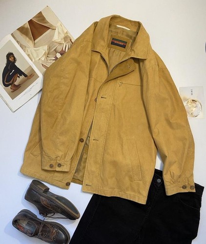 Women american vintage - women,