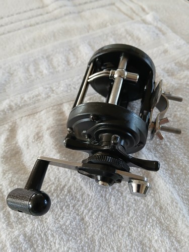 Shimano speedmaster 200fs - shimano,