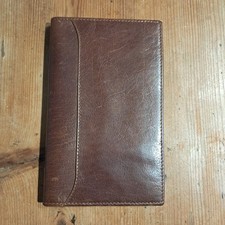 Filofax Lockwood Persönlicher
