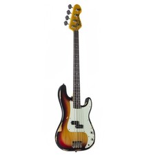 Vintage Icon Series V4MRSSB