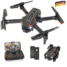 Kamera drohne 720p - kamera,