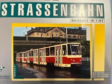 Herrmann & Partner 22089A