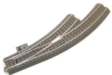 Märklin H0 24671 C-Gleis