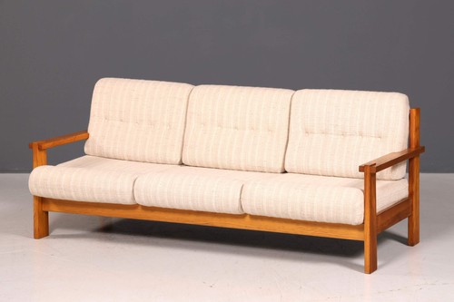 Wunderschönes mid century 3er - wunderschönes,