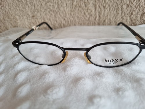 Neues mexx brillengestell aus - brillengestell,