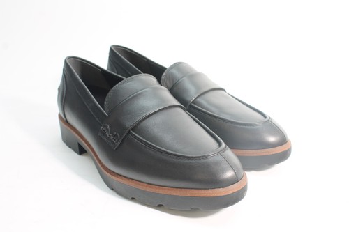 Vionic women cleo loafer - vionic,