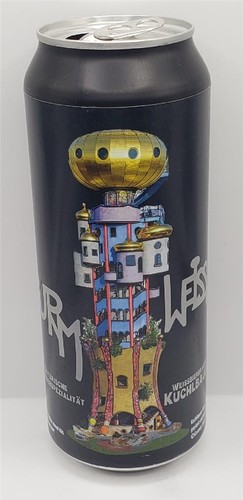 Craft beer can brauerei - beer,