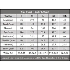 Frauenjacke Top Spitze Strickjacke Klimaanlage Kurzarm Schlank Soild Color