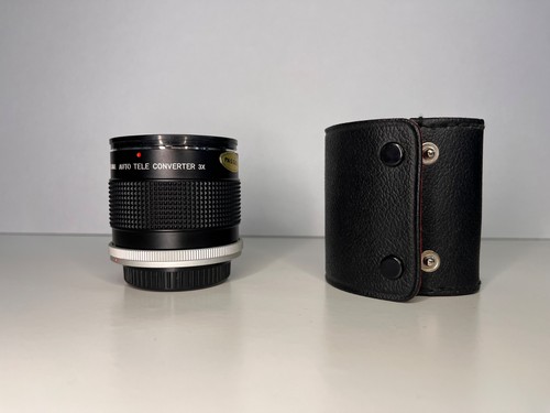Hama auto tele - auto,