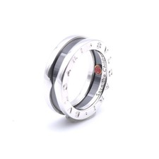 BULGARI B Zero1 Save The