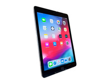 Apple iPad Air 1. Generation