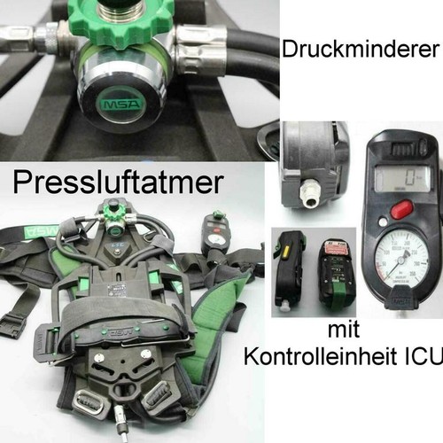 Feuerwehr msa - feuerwehr,