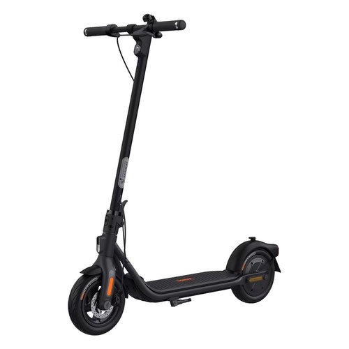 Ninebot segway kickscooter - ninebot,