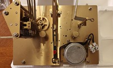 NEW ELECTRIC MOVEMENT 1164-053