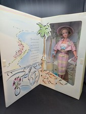 Mattel 1995 Spiegel Limited