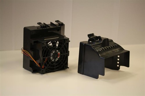 Ibm lenovo thinkcentre m52 - ibm,