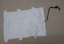 🚩  Toyota Yaris III XP13