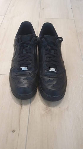 Nike air force sneaker - force,