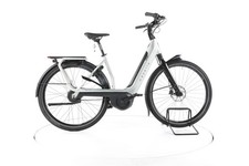 Gazelle Avignon C380 HMB City