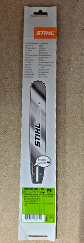Stihl rollomatic e - stihl,