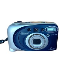 Jenoptik Jc 23d Jencompact