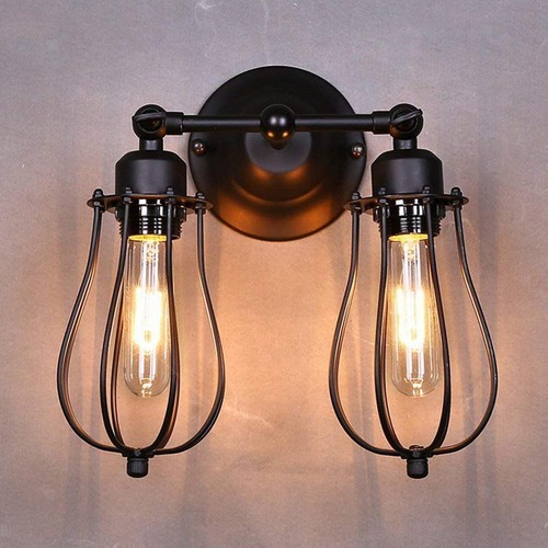 Lampen schirm metallrahmen
