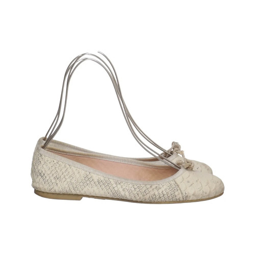 Pretty ballerinas - pretty,