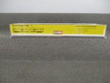Brawa spur 65125 - spur,