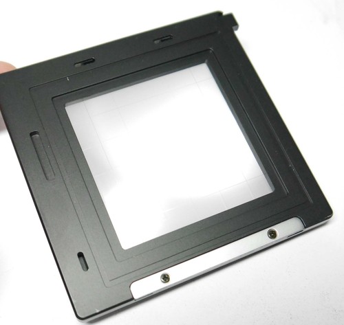 Hasselblad swc mattscheibe - hasselblad, /