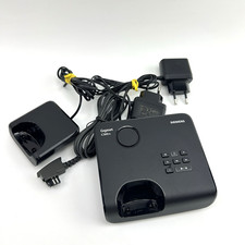 Gigaset C300A Basisstation |