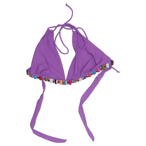 Bodique hunkemöller - by,