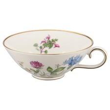 Teetasse scene krautheim - scene,