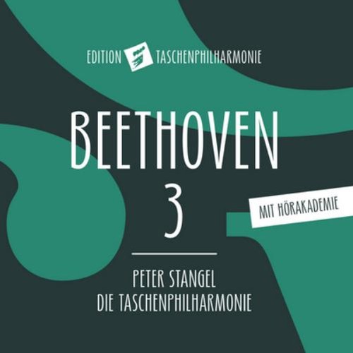 Ludwig van beethoven - ludwig,