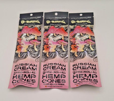 G-Rollz Amsterdam Russian