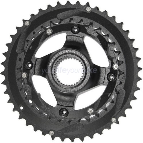 Fsa spider kettenblatt fach - fsa,