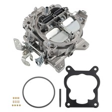 Quadrajet 4mv barrel - quadrajet,