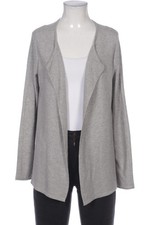 CECIL Strickjacke Damen