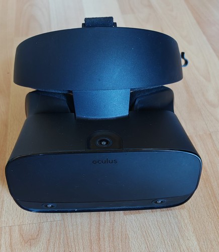 Oculus rift headset - vr-headset, |