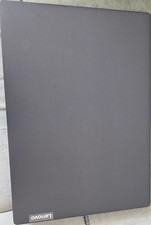 Lenovo ideapad s145 - lenovo, s145-14iwl