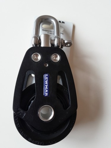 Lewmar htx mm - lewmar, 72