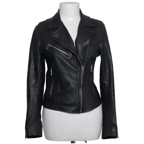 Stradivarius bikerjacke - stradivarius,,