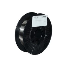 Edelstahl Schweißdraht VA STM