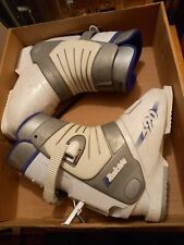 Raichle 390 Tourenskischuhe Skitourenschuhe Touring Boots Skischuhe in OVP