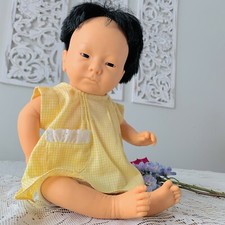 VTG 1988 Furga Appena Nati 16"