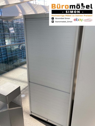 Werndl wandschrank - werndl,